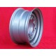 4 pcs. Volkswagen Beetle 6x15 ET25 5x205 wheels
