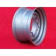 4 Stk Volkswagen Kafer Felgen 6x15 ET25 5x205