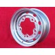 4 Stk Volkswagen Kafer Felgen 6x15 ET25 5x205