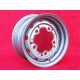 4 pcs. Volkswagen Beetle 6x15 ET25 5x205 wheels