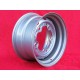 4 Stk Volkswagen Kafer Felgen 6x15 ET25 5x205