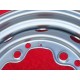 4 pcs. Volkswagen Beetle 6x15 ET25 5x205 wheels
