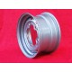 4 Stk Volkswagen Kafer Felgen 6x15 ET25 5x205