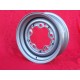 4 Stk Volkswagen Kafer Felgen 6x15 ET25 5x205
