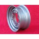 4 Stk Volkswagen Kafer Felgen 6x15 ET25 5x205