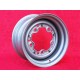 4 Stk Volkswagen Kafer Felgen 6x15 ET25 5x205