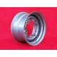 4 Stk Volkswagen Kafer Felgen 6x15 ET25 5x205