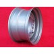 4 pcs. Volkswagen Beetle 6x15 ET25 5x205 wheels