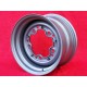 4 piezas Volkswagen Escarabajo llantas 6x15 ET25 5x205
