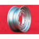 4 pcs. Volkswagen Beetle 6x15 ET25 5x205 wheels