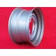 4 Stk Volkswagen Kafer Felgen 6x15 ET25 5x205
