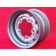 4 pcs. Volkswagen Beetle 6x15 ET25 5x205 wheels