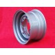 4 Stk Volkswagen Kafer Felgen 6x15 ET25 5x205