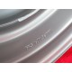 4 pcs. Volkswagen Beetle 6x15 ET25 5x205 wheels