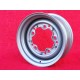 4 Stk Volkswagen Kafer Felgen 6x15 ET25 5x205