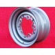 4 pcs. Volkswagen Beetle 6x15 ET25 5x205 wheels