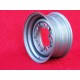 4 Stk Volkswagen Kafer Felgen 6x15 ET25 5x205