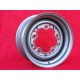 4 pcs. Volkswagen Beetle 6x15 ET25 5x205 wheels