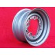4 pcs. Volkswagen Beetle 6x15 ET25 5x205 wheels