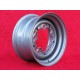 4 Stk Volkswagen Kafer Felgen 6x15 ET25 5x205