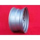 4 Stk Volkswagen Kafer Felgen 6x15 ET25 5x205