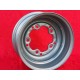 4 Stk Volkswagen Kafer Felgen 6x15 ET25 5x205