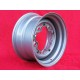 4 Stk Volkswagen Kafer Felgen 6x15 ET25 5x205