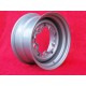 4 Stk Volkswagen Kafer Felgen 6x15 ET25 5x205