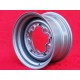 4 pcs. Volkswagen Beetle 6x15 ET25 5x205 wheels