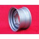 4 Stk Volkswagen Kafer Felgen 6x15 ET25 5x205