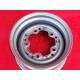 4 Stk Volkswagen Kafer Felgen 6x15 ET25 5x205
