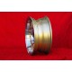 1 Felge WCHE 5.5x13 4x98 Fiat Alfa Autobianchi Alfasud Giulietta 33 Arna Autobianchi A112 Fiat 124 Berlina Coupe Spider 