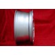 1 pc. jante Mercedes 8 Holes 8x17 ET11 5x112 polished 107 108 109 116 123 126