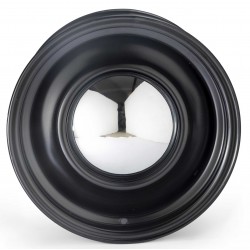 1 wheel Smoothie 6x15 5x5.00/5.50'' Ford Chrysler Buick Cadillac Pontiac Chevrolet Smoothie 6x15  PCD 5x5.00/5.50 ET6 mm