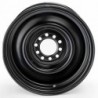 1 wheel Smoothie 8x17 5x4.50/4.75 Ford Chrysler Buick Cadillac Pontiac Chevrolet Smoothie  Smoothie 8x17  PCD 5x4.50/4.7