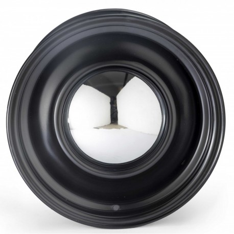 1 llanta Smoothie 8x17 6x5.50 Ford Chrysler Buick Cadillac Pontiac Chevrolet Smoothie  Smoothie 8x17  PCD 6x5.50  ET 0  