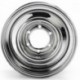 1 llanta Smoothie 10x15 5X5.00/5.50 Ford Chrysler Buick Cadillac Pontiac Chevrolet Smoothie  Smoothie 10x15  PCD 5X5.00/