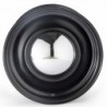 1 jante Smoothie 8x16 5x4.50/4.75 Ford Chrysler Buick Cadillac Pontiac Chevrolet Smoothie  Smoothie 8x16  PCD 5x4.50/4.7