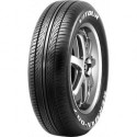 Pneumatico 145/70R12 GERMAN-007 69T RWL TL.