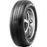Tire 145/70R12 GERMAN-007 69T RWL TL.