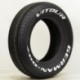 Reifen 145/70R12 GERMAN-007 69T RWL TL.