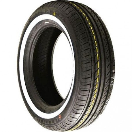 Neumatico 155R15 GALAXY R1 82H 20MM WSW TL