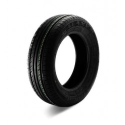 Reifen 155R15 GALAXY R1 82H TL