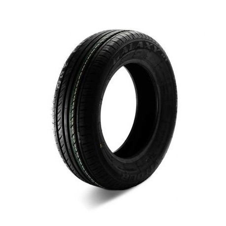 Neumatico 155R15 GALAXY R1 82H TL