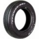 Tire 155/70R12 GERMAN-007 73T RWL TL.