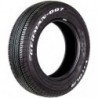Neumatico 155/70R12 GERMAN-007 73T RWL TL.