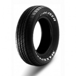 Pneu 155/70R12 MAXSP RWL.