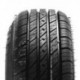 Pneu 155/70R12 MAXSP RWL.