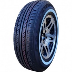 Pneumatico 165R15 GALAXY R1 86H 20MM WSW TL