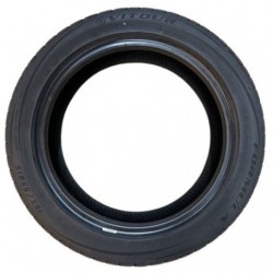 Tire 165/55R15 FORMULA X 75V TL